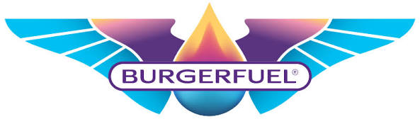 BurgerFuel